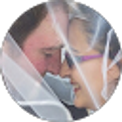 Profile photo of Jolene Bourasaw