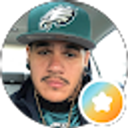 Profile photo of nelson medina