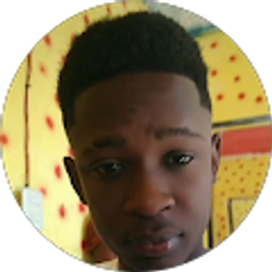 Profile photo of John denilson Joseph