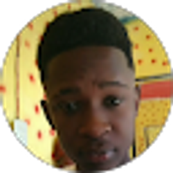 Profile photo of John denilson Joseph
