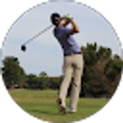 Profile photo of Jared Shaw