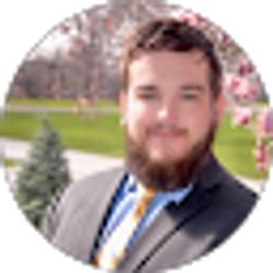 Profile photo of Keegan Stewart