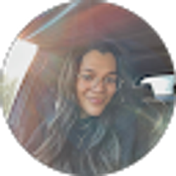 Profile photo of Libby Douglas