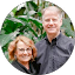 Profile photo of Luke McCarley