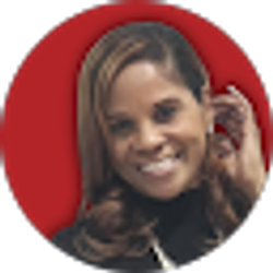 Profile photo of Audra Watkins, Realtor