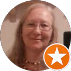 Profile photo of Vickie Lashomb