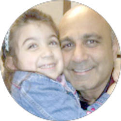 Profile photo of Harj G.