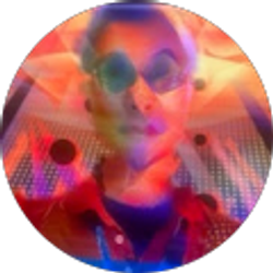 Profile photo of Peter Huang