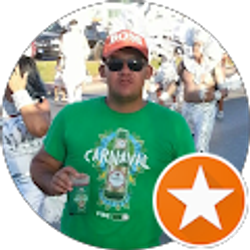 Profile photo of Carlos Matos