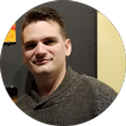 Profile photo of Luis Enrique Lorenzo Aguilar