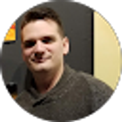 Profile photo of Luis Enrique Lorenzo Aguilar