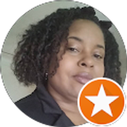 Profile photo of Zizi T