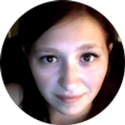 Profile photo of Bryanna Stillion