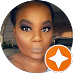 Profile photo of Judith Clotter