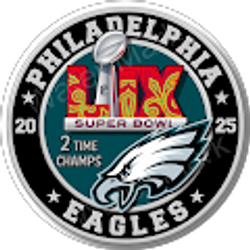 Profile photo of James Alan Lewis Jr