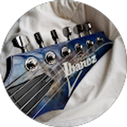 Profile photo of blue_ phoenix