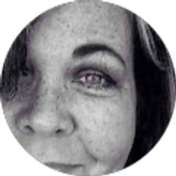 Profile photo of Angie