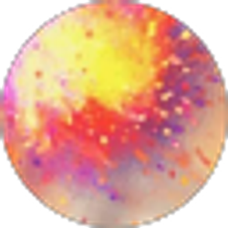 Profile photo of Marisol