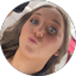 Profile photo of Ryann Broomfield