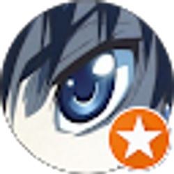 Profile photo of Emanuel Dimuro jr