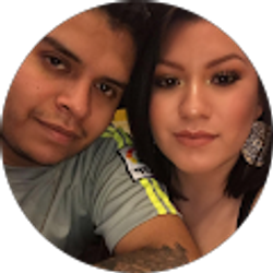 Profile photo of alexis Turijan