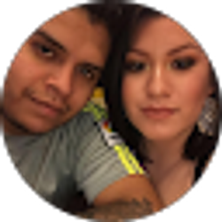 Profile photo of alexis Turijan