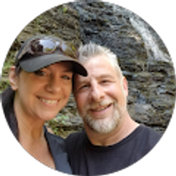 Profile photo of carla mckenzie