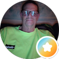 Profile photo of Greg Floyd