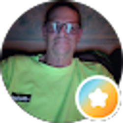 Profile photo of Greg Floyd