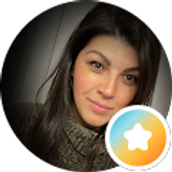 Profile photo of Zainep Abdelaal