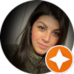 Profile photo of Zainep Abdelaal