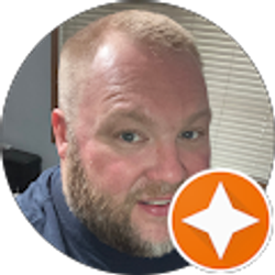 Profile photo of Jon Coret