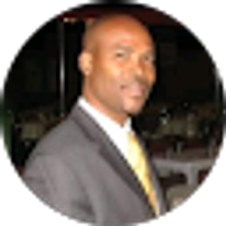 Profile photo of Lieh Gilles