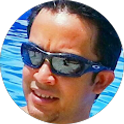 Profile photo of Joyotu Sharma