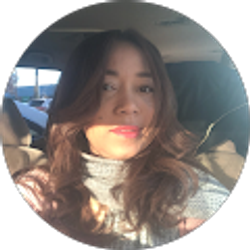 Profile photo of Davidania Romero