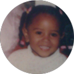 Profile photo of God’s Angel