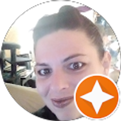 Profile photo of Nina Konak King