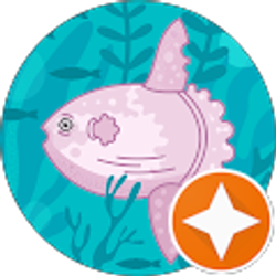 Profile photo of Paphitchaya Zaher