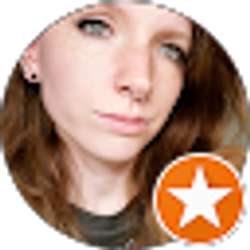 Profile photo of Tabatha