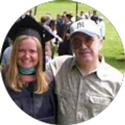 Profile photo of Laura