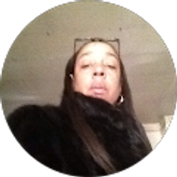 Profile photo of LISA DAVIS