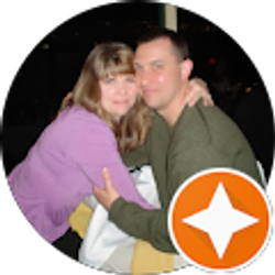 Profile photo of Maureen Murphy