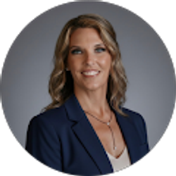 Profile photo of Anna Hudgins