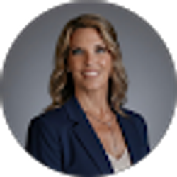 Profile photo of Anna Hudgins