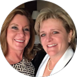 Profile photo of Rebecca Hanberry