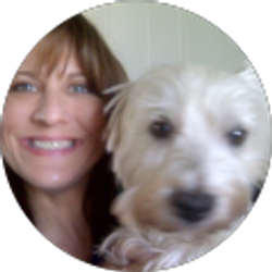 Profile photo of Deanna Grills-Howard