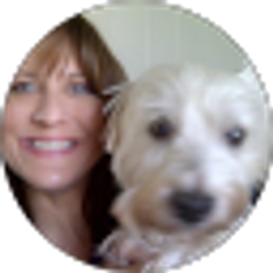 Profile photo of Deanna Grills-Howard