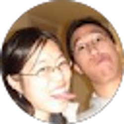 Profile photo of Connie Leung