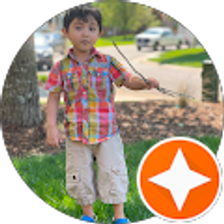 Profile photo of Huzi World