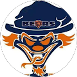 Profile photo of Tricia Thompson